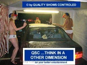 the sexy car wash disco girls_2008-02-17_02-50-46